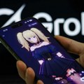 Moskov X i Grok pod istragom EU zbog seksualno eksplicitnih dipfejkova