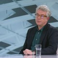 Професор: Реконструкција владе смешан корак - промена Вучевићеве у Мацутову ништа није донела