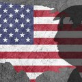 Трамп уздрмао САД изјавом да би републиканци требало да "национализују" изборе: Има једну "малу" препреку