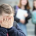 Reči koje bole i ostavljaju posledice: Čak 60 odsto dece žrtve vršnjačkog nasilja