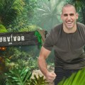 Od Tajlanda do Dominikane: Njegoš Milović ulazi u Survivor – „Jedva čekam da vidim da li sam predator ili ću čekati da nešto…