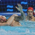 Nezabeležen skandal u Beogradu: Pokrenuta istraga vaterpolista zbog nameštanja, sad im preti izbacivanje iz sporta