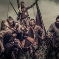 Naučnike zbunio neobičan novčić, star 1.200 godina, koji dovodi Vikinge u vezu sa Svetim Jovanom Krstiteljem