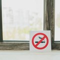 Britanija usvojila zakon kojim se zabranjuje kupovina cigareta osobama rođenim posle 2008. godine