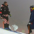 Bivši direktor skijaškog saveza Hrvatske uhapšen u Kazahstanu: Očekuju izručenje u najkraćem roku