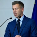 Mađar uvodi stroga pravila u vladi! Zeta izabrao za ministra, podigao prašinu u javnosti, a onda se odlučio na drastičan korak…