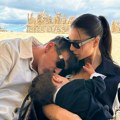 Исповест чувеног фудбалера: "Излазио сам свако вече, бродом сам долазио на тренинг, а онда назад у провод"