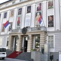 Program u Galeriji Matice Srpske: Autorska vođenja kroz izložbe i dečja predstava