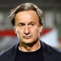 "Da pobedimo Čuku, pa da osvojimo Kup Srbije": Tanjga preti Zvezdi pred najvažniji meč u sezoni