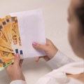 Berlin ostaje pri svojoj odluci: Bonus radnicima u iznosu do 1.000 evra