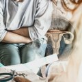 Dijagnoza koja menja sve: Kako izgleda borba žena sa rakom jajnika u Srbiji