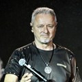 Tompson pevao na "Maršu za život" u Zagrebu, Grad tvrdi da nije bio prijavljen kao izvođač