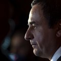 Vjosa Osmani ulazi u politički obračun sa Aljbinom Kurtijem – može li da mu pomrsi planove na vanrednim izborima u junu