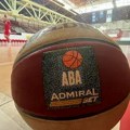 Elita regionalne košarke i naredne sezone na obali Morave – Borac savladao TFT