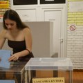 Neka rešenja dobra, ali i prostor za manipulaciju: Šta donose izmene izbornih zakona