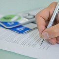 SRCE: Povećati broj službenika i uvesti sistem zakazivanja za registraciju vozila u Nišu