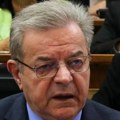 INTERVJU Dragomir Karić: Nismo nikako Vučićeva opozicija, Bogoljub će biti naš predsednički kandidat