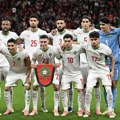 Ajub izabrao Maroko: Mladi fudbaler napustio reprezentaciju Francuske