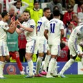 Kakva ludnica u Istanbulu! Aston Vila osvojila Ligu Evrope! Englezi razbili Frajburg u spektakularnom finalu