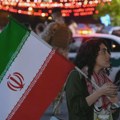 Pezeškijan: Suprotstavićemo se svakom pokušaju da se Iran primora na predaju