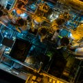 QuantWare prikupio 178 miliona dolara za industrijsku proizvodnju kvantnih procesora
