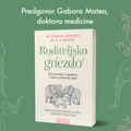 Knjiga koja postavlja neprijatno pitanje: Odgajamo li decu protiv njihove prirode?