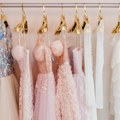 Matura, apsolventsko veče i moda: „Sestre“ se bore da sve devojke imaju svečane haljine