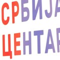 SRCE: Dačić portparol paralelnih struktura, ćuti o Senjaku ali zdrav za Slaviju