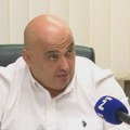 Slobodan univerzitet: Petoro profesora podnelo predlog Etičkoj komisiji protiv Patrika Drida