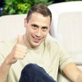"U Zvezdi mi rekli da nisam talentovan, vratio sam se u Partizan - najbolji potez u životu!" Proslavljeni sportista se setio…
