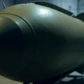 Moskva upozorava: Svet se opasno približava sukobu nuklearnih sila