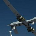Izraelska kompanija Elbit razvija hardver za borbu protiv dronova Hezbolaha