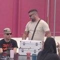Milosava napravila haos u Eliti nakon što je izbačena: Evo koga je postavila za vođu, Asmin van sebe