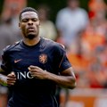Murinjo odobrio: Denzel Damfris je novi igrač Reala