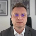 Raša Nedeljkov: Među putnicima čarter leta u Tivtu 10 osoba povezanih sa lažnim posmatračkim misijama
