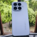 Xiaomi 17T: Telefoto glavna zvezda, ali krije još mnogo aduta