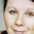 Ljiljana Guslov Renke dobitnik nagrade „Branislav Mane Šakić"