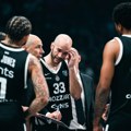 Nedopustivo za finalne utakmice! Penjaroja nakon drugog poraza u Dubaiju: Duel traje 40 minuta, a ne 32