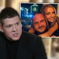 "Udariti dete, to je dno dna!" Sloba Radanović reagovao zbog pretučene ćerke Dejana Petrovića: Čuo sam se s njom…