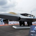 Propao projekat vredan 100 milijardi evra! Upravo je stigao žestok udarac za evropsku odbranu: Francuska i Nemačka odustale od…