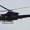 Pakistan: 26 militanata ubijeno u napadima na granici sa Avganistanom