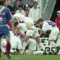 Niko ne priča o ovome: Kako je Hrvatska kroz baraž jedva otišla na Mundijal, pa stigla do svetske senzacije i bronzane medalje…