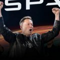 Elon Musk postao prvi svjetski bilijunaš