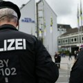 Policajac iz Augzburga kažnjen sa 7.800 evra zbog pokušaja podmićivanja inspektora