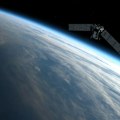 Скинет се ближи? Сателит са АИ први пут самостално анализирао Земљу и пронашао оно што је тражио