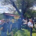Uzvratili Iliji na dobrim delima: U Bačkoj Palanci zabeležen rekordan odziv u akciji „Čarobni pasulj“