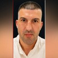 Vladimir pozvao druga, rekao da se vraća, pa nestao bez traga: Agonija traje 11 dana, kod kuće ga čekaju žena i ćerkica