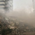 Oteli ga krijumčari, rat mu zatvorio put: Posle sedam meseci srpski heroj se vraća kući