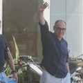 Advokat: Aleksandar Radić na slobodi, tužilaštvo nije tražilo pritvor
