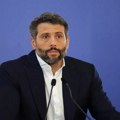 Šapić: Zašto smeta general Draža Mihailović?